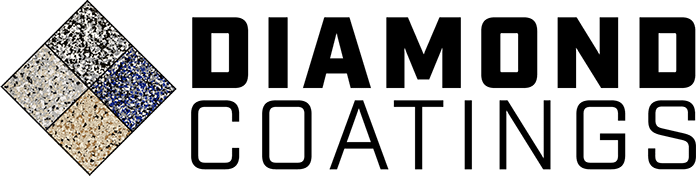diamond coatings